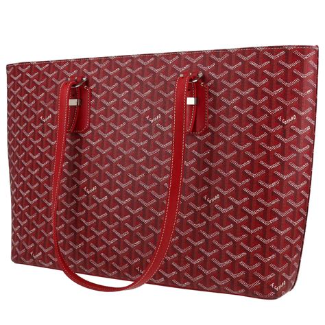 goyard pp|goyard newspaper online.